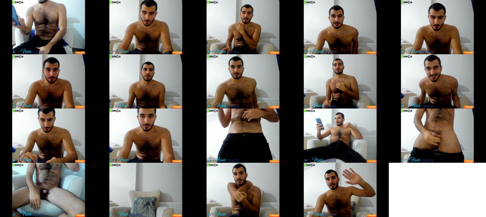 qesta  15-01-2022